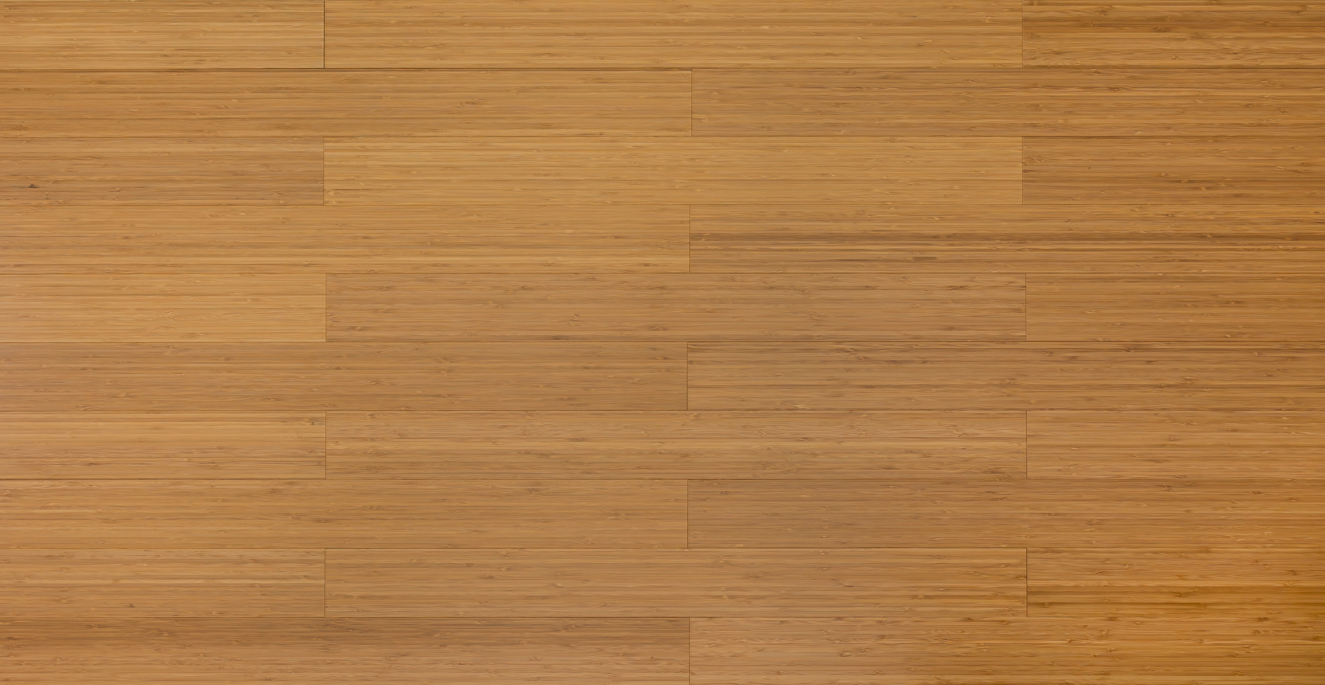 Bamboo BAM004